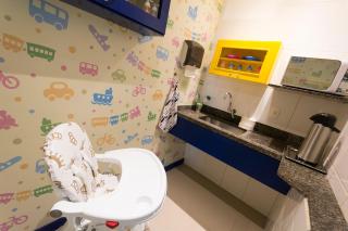 Hotel Ilhas da Grécia - 1