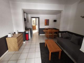 Resident Snowline - La Salle-les-Alpes - 9