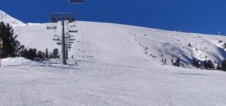 Dream Apart Hotel 207 - Bansko - 3