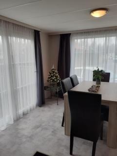 krabbenkreek 2 - Sint Annaland - 6