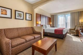 Comfort Suites Miami - Kendall - Kendall - 2