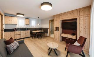 LaMonte Premium Apartments by Feuerstein - Colle Isarco - 5