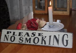 Guest House Mooigezicht - Clarens - 1