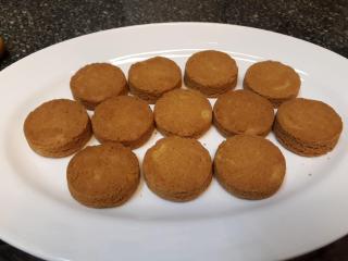 RIAD SAINT FRANCOIS & SPA - 3