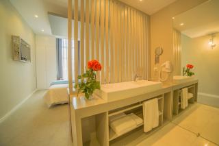 Hotel do Parque - Braga - 6