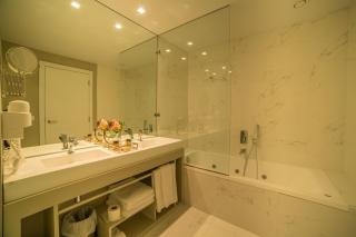 Hotel do Parque - Braga - 8