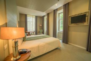 Hotel do Parque - Braga - 5
