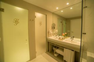Hotel do Parque - Braga - 9