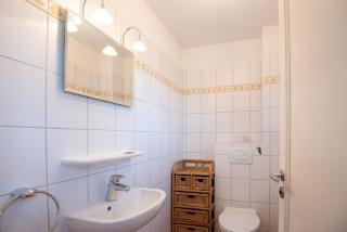 LH Heidegrund, App 2 - 7