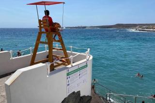 Fragancias del mar & Wifi - Poris de Abona - 3