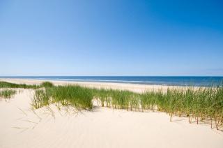 Lido Zeezicht appartementen - Egmond aan Zee - 8