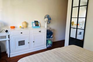 Sea View Pool Bright And Modern Flat Near Beach - Antibes - 1