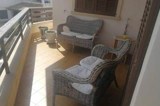 Miramar - Cala Figuera - 9