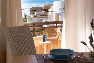 Miramar - Cala Figuera - 4