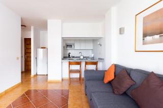 Home2Book Paradise Costa Adeje, Pool - Playa de Fañabe - 2