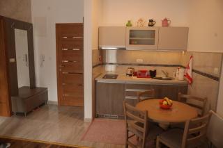 Apartman Lep Pogled Zlatar - Nova Varoš - 2