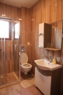 Apartman Lep Pogled Zlatar - Nova Varoš - 1