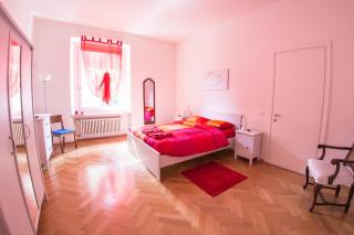 Villa Anita Rooms - 9