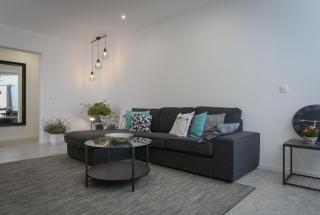 Apartments Martic - 8