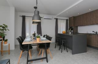 Apartments Martic - 7