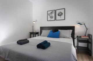 Apartments Martic - 6