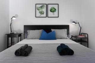 Apartments Martic - 5