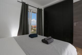 Apartments Martic - 4