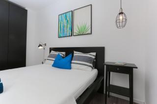 Apartments Martic - 1