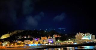 The View Guest House (Adults Only) - Llandudno - 2