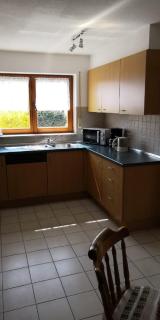 Ferienwohnung Haus Rundel - 5