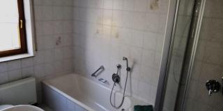 Ferienwohnung Haus Rundel - 3