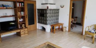 Ferienwohnung Haus Rundel - 1