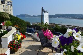 The View Guest House (Adults Only) - Llandudno - 5