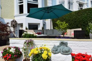 The View Guest House (Adults Only) - 4