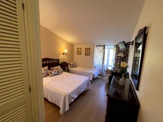 Arha Villa de Suances - Antiguo Albatros - Suances - 3