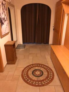 Appartement Haute Nendaz met fantastisch uitzicht - 1