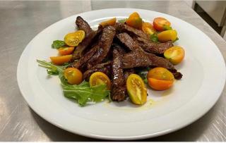 Orizzonte MHotel - Andria - 5