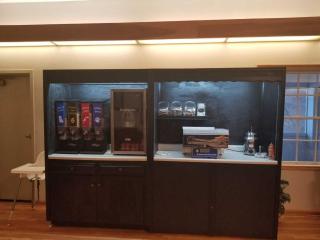 Brook Pointe Resort - 4