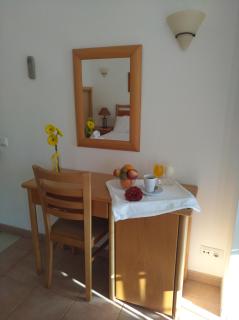 Club House CVL - Luz - 4