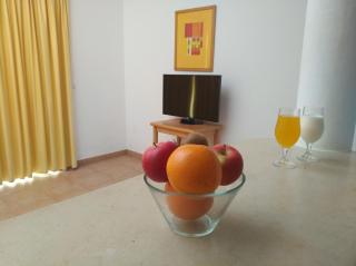 Club House CVL - Luz - 2