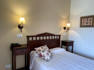 Arha Villa de Suances - Antiguo Albatros - 2
