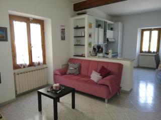A casa di Iole tra il Chianti e la bella Firenze - Florenz - 7