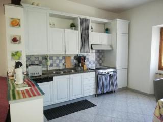 A casa di Iole tra il Chianti e la bella Firenze - 9