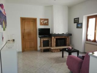 A casa di Iole tra il Chianti e la bella Firenze - 5