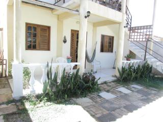 Apartamentos Veneza - Canoa Quebrada - 2