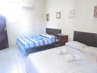 Apartamentos Veneza - Canoa Quebrada - 3