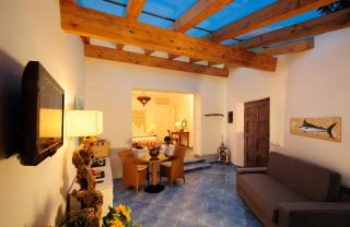 Le Calette Bay - 7