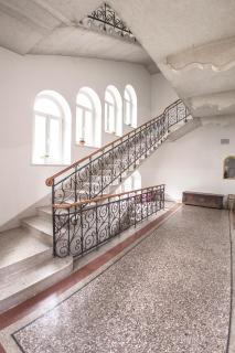 Villa Anita Rooms - 7