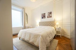Modern Duplex Close To The Eiffel Tower - Parigi - 7
