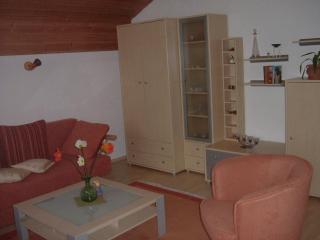 Haus Annelies - Siegsdorf - 6